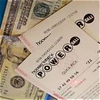 lottery results post
